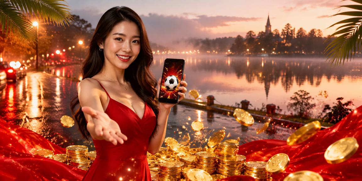 tool88 Slot Rồng Vàng